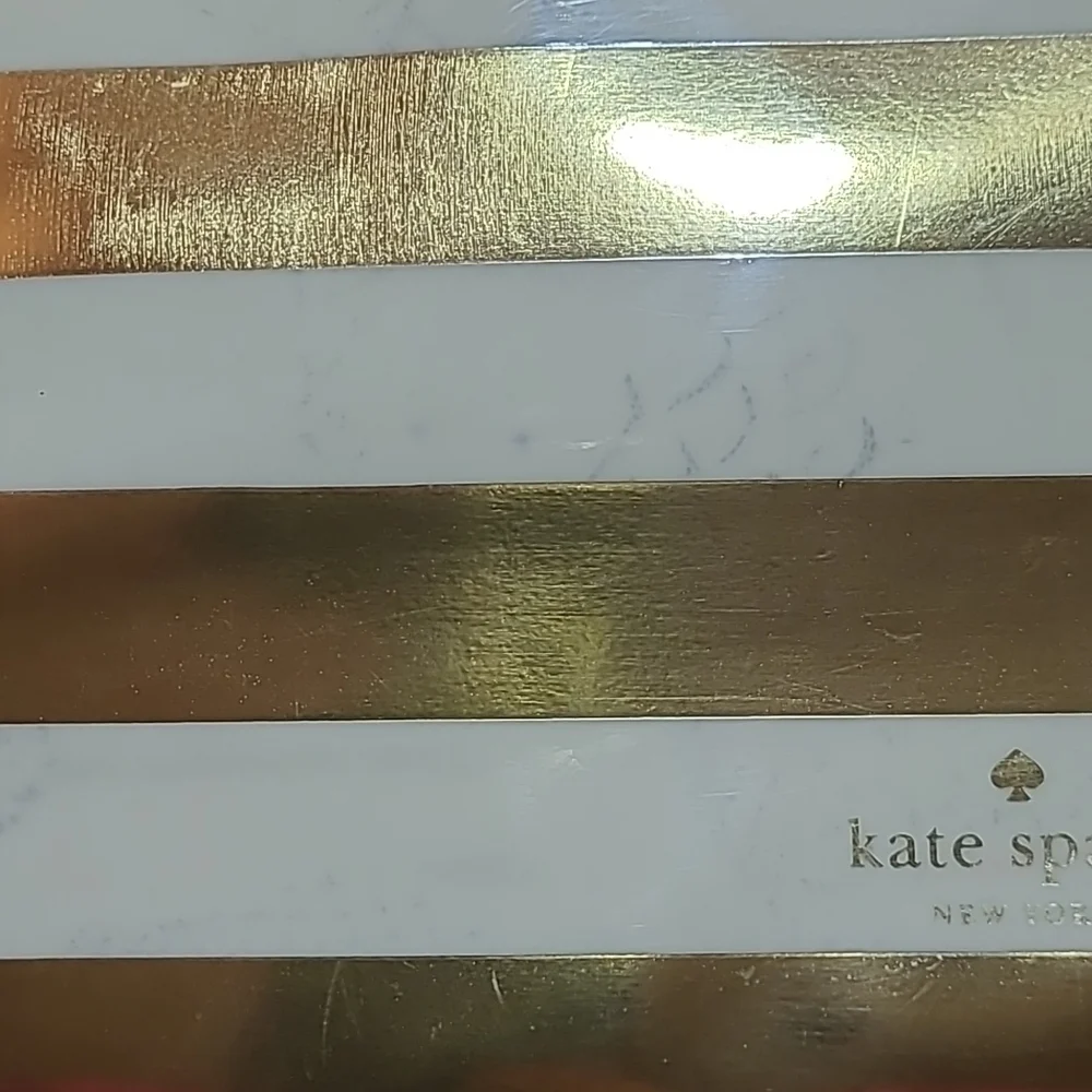 kate spade never hardware endless